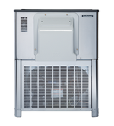 Máquina de hielo en escamas MAR76